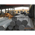 Safe Fence Mesh